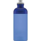 SIGG Gourde bleu
