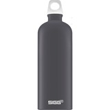 SIGG Lucid Shade Touch 1,0 L, Gourde Gris