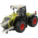 SIKU 6791 jouet télécommandé, RC Vert, Tracteur, Bluetooth
