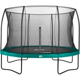 Salta 5076G, Appareil de fitness Vert/Noir