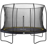 Salta 5078A, Appareil de fitness Anthracite