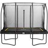 Salta 5092A, Appareil de fitness Noir
