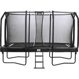 Salta 5375A, Appareil de fitness Noir