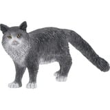 Schleich Chat maine coon, Figurine 