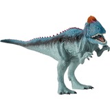 Schleich Dinosaurs Cryolophosaure, Figurine 4 an(s), Multicolore, Plastique