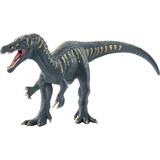 Schleich Dinosaurs - Baryonyx, Figurine 15022