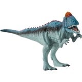 Schleich Dinosaurs - Cryolophosaurus, Figurine 15020