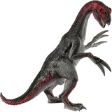 Schleich Dinosaurs - Therizinosaurus, Figurine 15003