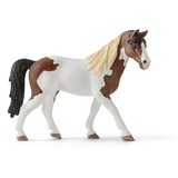Schleich HORSE CLUB Kit d'équitation western d'Hannah, Figurine 5 an(s), Multicolore
