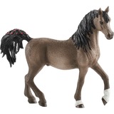 Schleich Horse Club - Étalon arabe, Figurine 13907