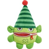 Schmidt Spiele Mi , Peluche petit