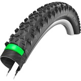 Schwalbe Pneus Noir