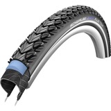 Schwalbe Pneus Noir