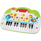 Simba 104018188 figurine pour enfant, Jouets musique