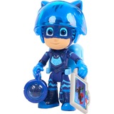 Simba 109402361, Figurine Bleu