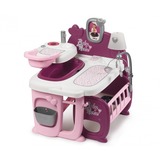 Smoby 220349 accessoire pour poupée Accessoires de poupée Accessoires de poupée, 3 an(s)