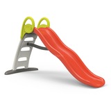 Smoby Funny II, Toboggan