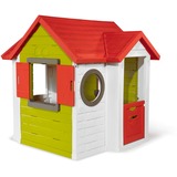 Smoby My Neo House , Jeux de jardin