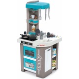 Smoby Studio Bubble, Cuisine Cuisine et alimentation, 3 an(s)