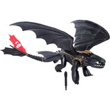 Spin Master Figurine