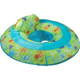 SwimWays - Baby Spring Float, Anneau de natation