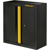 Stanley Armoire à outils Noir/Jaune