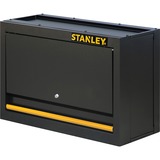 Stanley Armoire à outils Noir/Jaune