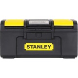 Stanley Boîte à outils Jaune/Noir