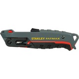 Stanley Couteau de sécurité FatMax, Cutter 