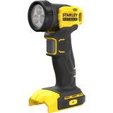 Stanley Lampe de travail Jaune/Noir