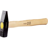 Stanley Marteau d'établi en bois 300g