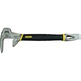 Stanley Outil de multi fonction