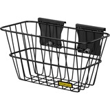 Stanley Panier Noir