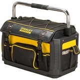 Stanley Sac Noir/Jaune