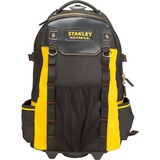 Stanley Sac à dos Noir/Jaune