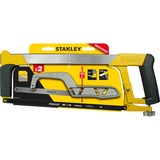 Stanley Scie Jaune/Noir