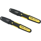 Stanley Stylo
