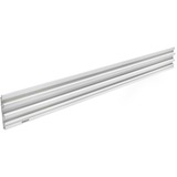 Stanley Support aluminium