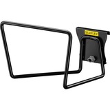 Stanley Support