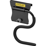 Stanley Support Noir