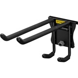 Stanley Support Noir