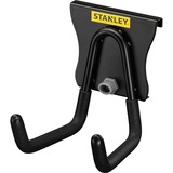 Stanley Support Noir