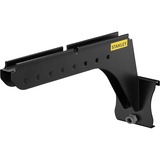 Stanley Support