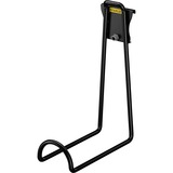 Stanley Support Noir