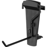 Stanley Support Noir
