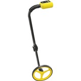 Stanley Télémètre