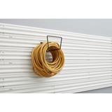 Stanley Track Wall - Crochet large, Support 