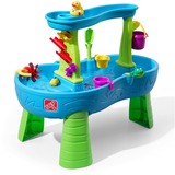 Step 2 874600, Table