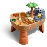 Step 2 Table