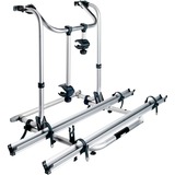 Thule Porte-vélos Argent